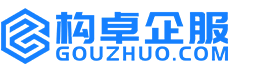 北京构卓商标信息网